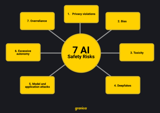 AI Safety